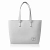 Túi Boat Tote CAMELIA BRAND - Thiết kế sang trọng, giá chỉ 420.000đ, giảm giá sâu 9
