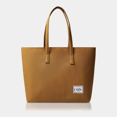 Túi Boat Tote CAMELIA BRAND - Thiết kế sang trọng, giá chỉ 420.000đ, giảm giá sâu 10 Túi Boat Tote CAMELIA BRAND - Thiết kế sang trọng, giá chỉ 420.000đ, giảm giá sâu 10