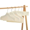 Túi bọc áo váy treo shop, túi nylon dán miệng đựng quần áo, túi chông bụi, giảm giá 17.000đ