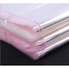 Túi bọc áo váy treo shop, túi nylon dán miệng đựng quần áo, túi chông bụi, giảm giá 17.000đ 10