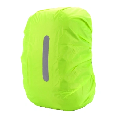 Túi Bọc Balo Phản Quang Chống Mưa Nước UV 10-40L Giá 35.000 - Bảo Vệ Đầy Đủ 6 Túi Bọc Balo Phản Quang Chống Mưa Nước UV 10-40L Giá 35.000 - Bảo Vệ Đầy Đủ 6