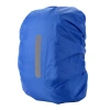 Túi Bọc Balo Phản Quang Chống Mưa Nước UV 10-40L Giá 35.000 - Bảo Vệ Đầy Đủ 7