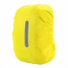 Túi Bọc Balo Phản Quang Chống Mưa Nước UV 10-40L Giá 35.000 - Bảo Vệ Đầy Đủ 10