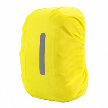 Túi Bọc Balo Phản Quang Chống Mưa Nước UV 10-40L Giá 35.000 - Bảo Vệ Đầy Đủ 10 Túi Bọc Balo Phản Quang Chống Mưa Nước UV 10-40L Giá 35.000 - Bảo Vệ Đầy Đủ 10