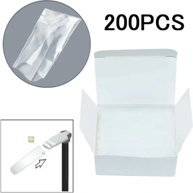 Túi bọc bảo vệ máy Citi-Conebeam - Giá rẻ 150k, dùng nhanh, bảo vệ vô khuân 4