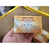 Túi bọc bảo vệ máy Citi-Conebeam - Giá rẻ 150k, dùng nhanh, bảo vệ vô khuân 7