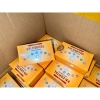 Túi bọc bảo vệ máy Citi-Conebeam - Giá rẻ 150k, dùng nhanh, bảo vệ vô khuân 8