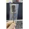 Túi bọc bảo vệ sensor 1 hộp 500 cái kích thước 4x12 mẫu mã mới giá 20.000 VNĐ 4