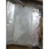 Túi bọc ni lông bóng kiếng 500g dán miệng, đựng quần áo, hàng, trang sức - 45.000đ 3