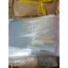 Túi bọc ni lông bóng kiếng 500g dán miệng, đựng quần áo, hàng, trang sức - 45.000đ 7