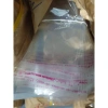 Túi bọc ni lông bóng kiếng 500g dán miệng, đựng quần áo, hàng, trang sức - 45.000đ 8