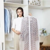 Túi Bọc Quần Áo Hmart Dày Chống Bụi, Khóa Kéo, Chống Thấm - Giá Ưu Đãi 16.500 VND 6