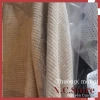 Túi Bọc Quần Áo Loại To Chùm Váy & Áo Khoác - Giá Ưu Đãi 24.500₫ 9