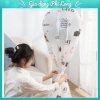 Túi Bọc Quạt Cây Chống Bụi 148*60cm - Bảo Quản Toàn Thân, Freeship, Giá 19.000