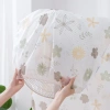 Túi Bọc Quạt Cây Chống Bụi 148*60cm - Bảo Quản Toàn Thân, Freeship, Giá 19.000 3