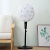 Túi Bọc Quạt Cây Chống Bụi 148*60cm - Bảo Quản Toàn Thân, Freeship, Giá 19.000 5