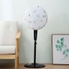 Túi Bọc Quạt Cây Chống Bụi 148*60cm - Bảo Quản Toàn Thân, Freeship, Giá 19.000 6