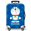 Túi bọc vali & áo trùm MY JOURNEY vải thun lạnh dày dặn, chống trầy, chống bụi – 68.000₫ 6