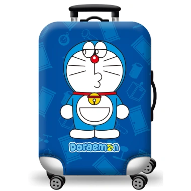 Túi bọc vali & áo trùm MY JOURNEY vải thun lạnh dày dặn, chống trầy, chống bụi – 68.000₫ 6 Túi bọc vali & áo trùm MY JOURNEY vải thun lạnh dày dặn, chống trầy, chống bụi – 68.000₫ 6