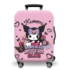 Túi bọc vali PUPPY KITTEN co giãn 6 chiều, vải dày đanh, chống bụi, ẩm mốc - Giá 149.000₫ 3