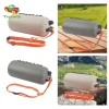 Túi Bơi Bơm Hơi Đa Năng có Thắt Lưng - Phao Bơi Du Lịch Cắm Trại, 190.300₫ 2
