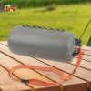 Túi Bơi Bơm Hơi Đa Năng có Thắt Lưng - Phao Bơi Du Lịch Cắm Trại, 190.300₫ 6