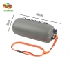 Túi Bơi Bơm Hơi Đa Năng có Thắt Lưng - Phao Bơi Du Lịch Cắm Trại, 190.300₫ 9