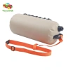 Túi Bơi Bơm Hơi Đa Năng có Thắt Lưng - Phao Bơi Du Lịch Cắm Trại, 190.300₫ 10