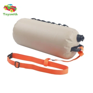 Túi Bơi Bơm Hơi Đa Năng có Thắt Lưng - Phao Bơi Du Lịch Cắm Trại, 190.300₫