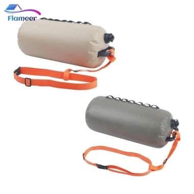 Túi Bơi Bơm Hơi - Phao Thắt Lưng cho du lịch cắm trại, giá 185.900₫ Túi Bơi Bơm Hơi - Phao Thắt Lưng cho du lịch cắm trại, giá 185.900₫