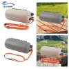Túi Bơi Bơm Hơi - Phao Thắt Lưng cho du lịch cắm trại, giá 185.900₫ 2