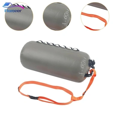 Túi Bơi Bơm Hơi - Phao Thắt Lưng cho du lịch cắm trại, giá 185.900₫ 5 Túi Bơi Bơm Hơi - Phao Thắt Lưng cho du lịch cắm trại, giá 185.900₫ 5