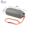 Túi Bơi Bơm Hơi - Phao Thắt Lưng cho du lịch cắm trại, giá 185.900₫ 9
