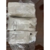 Túi Bóng 1kg - Đựng 1, 2, 3 Cốc Canh, Chè, Cháo - Giá Siêu Chỉ 55.000đ Giảm Sốc 6