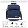 Túi bóng bàn đa năng - Đựng vợt, dụng cụ, đồ du lịch, giảm 23% chỉ 461.058₫