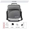 Túi bóng bàn đa năng - Đựng vợt, dụng cụ, đồ du lịch, giảm 23% chỉ 461.058₫ 10