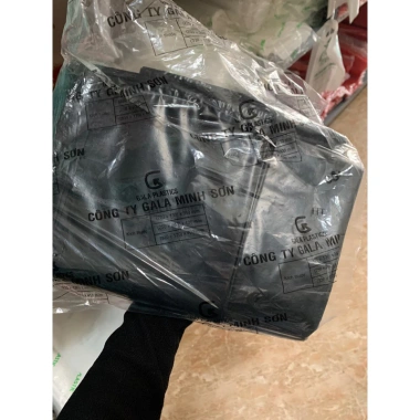 Túi Bóng Đen 1kg Đựng Rác & Hàng - Siêu Bền, Giá Rẻ 35.800 VNĐ, Giảm Giá 2