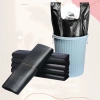 Túi Bóng Đen Dày Siêu Dai 1-25kg - Đựng Hàng, Rác Đẹp, Giá 46k (Giảm 9k) 8