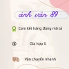 Túi Bóng Đen Dày Siêu Dai 1-25kg - Đựng Hàng, Rác Đẹp, Giá 46k (Giảm 9k) 9