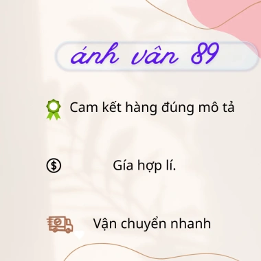 Túi Bóng Đen Dày Siêu Dai 1-25kg - Đựng Hàng, Rác Đẹp, Giá 46k (Giảm 9k) 9