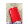 Túi Bóng Đỏ 1kg Nilong Đóng Hàng - Đựng Quà Cực Dai, Giá khuyến mãi 24.999 VND, giá gốc 29.999 VND