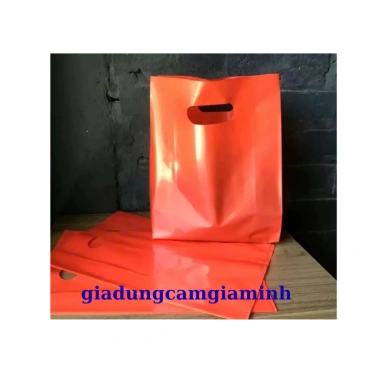Túi Bóng Đỏ 1kg Nilong Đóng Hàng - Đựng Quà Cực Dai, Giá khuyến mãi 24.999 VND, giá gốc 29.999 VND 3 Túi Bóng Đỏ 1kg Nilong Đóng Hàng - Đựng Quà Cực Dai, Giá khuyến mãi 24.999 VND, giá gốc 29.999 VND 3