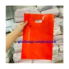 Túi Bóng Đỏ 1kg Nilong Đóng Hàng - Đựng Quà Cực Dai, Giá khuyến mãi 24.999 VND, giá gốc 29.999 VND 4