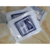 Túi bóng đóng vít 19x23cm 1kg - Giá ưu đãi 72.000đ, bảo quản thực phẩm an toàn