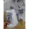 Túi bóng đóng vít 19x23cm 1kg - Giá ưu đãi 72.000đ, bảo quản thực phẩm an toàn 6