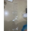 Túi bóng kiếng dạng ống 1kg (50c) đựng giấy A0 17x100 - Giá ưu đãi 55.000 VNĐ