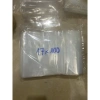Túi bóng kiếng dạng ống 1kg (50c) đựng giấy A0 17x100 - Giá ưu đãi 55.000 VNĐ 2