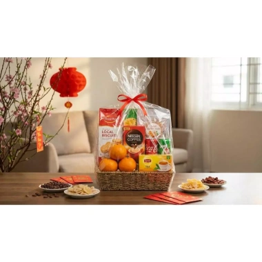 Túi Bóng Kính 1Kg Bọc Giỏ Quà Tết 2.026 Trong Suốt Đủ Size Giá 61.000 VNĐ 3 Túi Bóng Kính 1Kg Bọc Giỏ Quà Tết 2.026 Trong Suốt Đủ Size Giá 61.000 VNĐ 3