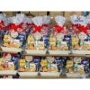 Túi Bóng Kính 1Kg Bọc Giỏ Quà Tết 2.026 Trong Suốt Đủ Size Giá 61.000 VNĐ 5