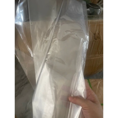 Túi bóng kính gói quà Tết đa size - Giá ưu đãi 32.000, chất liệu cao cấp